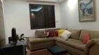 Foto 5 de Apartamento com 4 Quartos à venda, 176m² em Tatuapé, São Paulo