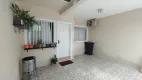 Foto 5 de Casa de Condomínio com 3 Quartos à venda, 100m² em Butantã, São Paulo