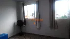 Foto 12 de Casa com 3 Quartos à venda, 180m² em Recreio São Jorge, Guarulhos