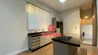 Foto 6 de Casa com 3 Quartos à venda, 220m² em Jardim Sao Paulo, Maringá