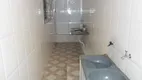 Foto 5 de Casa com 2 Quartos à venda, 70m² em Vale do Sol, Divinópolis