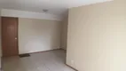 Foto 4 de Apartamento com 3 Quartos à venda, 70m² em Campo Grande, Rio de Janeiro