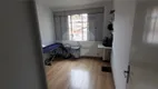 Foto 17 de Apartamento com 2 Quartos à venda, 58m² em Freguesia do Ó, São Paulo