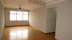 Foto 2 de Apartamento com 3 Quartos à venda, 109m² em Jardim Elite, Piracicaba