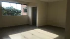 Foto 4 de Apartamento com 2 Quartos à venda, 77m² em Balneario Itapoa, Itapoá