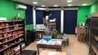 Foto 7 de Ponto Comercial para alugar, 80m² em Vila Isabel, Rio de Janeiro