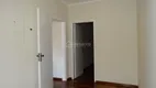 Foto 30 de Sobrado com 4 Quartos à venda, 327m² em Vila Anhangüera, Valinhos