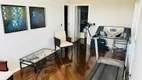 Foto 57 de Casa de Condomínio com 6 Quartos para alugar, 620m² em Alpes dos Aracas Jordanesia, Cajamar