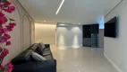 Foto 7 de Apartamento com 5 Quartos à venda, 239m² em Pioneiros, Balneário Camboriú