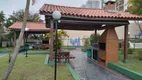 Foto 24 de Apartamento com 2 Quartos à venda, 54m² em Vila Formosa, São Paulo