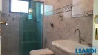 Foto 26 de Apartamento com 3 Quartos à venda, 171m² em Vila Luis Antonio, Guarujá