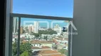 Foto 18 de Apartamento com 2 Quartos à venda, 68m² em Jardim Paraíso, São Carlos