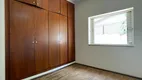 Foto 9 de Casa com 3 Quartos à venda, 250m² em São José, Franca