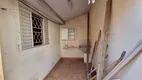 Foto 6 de Casa com 3 Quartos à venda, 98m² em Alto, Piracicaba