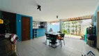 Foto 25 de Casa com 4 Quartos à venda, 231m² em Santa Amélia, Belo Horizonte
