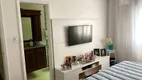 Foto 23 de Apartamento com 3 Quartos à venda, 151m² em Boa Vista, São Vicente
