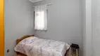 Foto 20 de Sobrado com 3 Quartos à venda, 130m² em Vila Bonilha, São Paulo