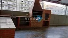 Foto 27 de Apartamento com 3 Quartos à venda, 133m² em Laranjeiras, Rio de Janeiro