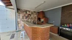 Foto 28 de Casa com 5 Quartos à venda, 340m² em Jardim Residencial Alto da Capela, Limeira