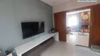 Foto 10 de Casa de Condomínio com 3 Quartos à venda, 360m² em Condominio Marambaia, Vinhedo