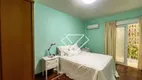 Foto 15 de Apartamento com 3 Quartos à venda, 250m² em Leblon, Rio de Janeiro