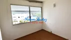 Foto 9 de Apartamento com 3 Quartos à venda, 78m² em Jardim Marajoara, São Paulo