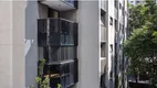Foto 130 de Apartamento com 4 Quartos à venda, 552m² em Cerqueira César, São Paulo