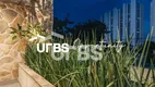 Foto 19 de Sobrado com 3 Quartos à venda, 210m² em Jardim Atlântico, Goiânia