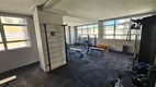 Foto 2 de Apartamento com 2 Quartos para alugar, 68m² em Vila Nova Mogilar, Mogi das Cruzes