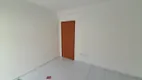 Foto 15 de Apartamento com 2 Quartos para alugar, 51m² em Maioba, Paço do Lumiar