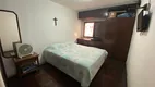 Foto 18 de Casa com 4 Quartos à venda, 260m² em Vila Sao Jose Ipiranga, São Paulo