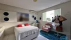 Foto 10 de Casa de Condomínio com 3 Quartos à venda, 200m² em Pitimbu, Natal