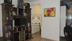 Foto 5 de Apartamento com 1 Quarto à venda, 32m² em Tauá, Rio de Janeiro