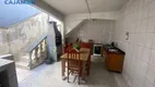 Foto 19 de Casa com 4 Quartos à venda, 140m² em Jordanésia, Cajamar
