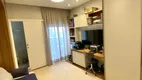 Foto 18 de Cobertura com 3 Quartos à venda, 203m² em Vila Regente Feijó, São Paulo