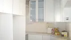 Foto 14 de Casa com 5 Quartos à venda, 477m² em Anhangabau, Jundiaí