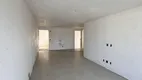 Foto 2 de Apartamento com 3 Quartos à venda, 135m² em Ponta Verde, Maceió