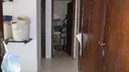 Foto 5 de Casa com 4 Quartos à venda, 300m² em Palmares, Belo Horizonte