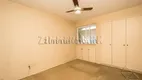 Foto 9 de Apartamento com 2 Quartos à venda, 92m² em Itaim Bibi, São Paulo