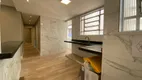 Foto 13 de Apartamento com 2 Quartos à venda, 83m² em Gonzaga, Santos