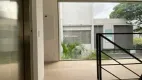 Foto 25 de Casa de Condomínio com 3 Quartos para venda ou aluguel, 636m² em Planalto Paulista, São Paulo