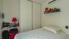 Foto 32 de Apartamento com 3 Quartos à venda, 157m² em Cambuí, Campinas