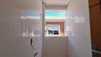 Foto 8 de Sobrado com 2 Quartos à venda, 80m² em Vila Belmiro, Santos