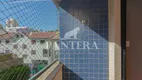 Foto 11 de Apartamento com 3 Quartos à venda, 74m² em Vila Valparaiso, Santo André