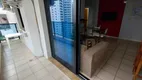 Foto 26 de Flat com 2 Quartos à venda, 66m² em Pitangueiras, Guarujá