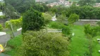 Foto 41 de Fazenda/Sítio com 3 Quartos à venda, 6000m² em Recanto Campo Belo, São Paulo