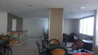 Foto 20 de Apartamento com 3 Quartos à venda, 63m² em Centro, São Carlos