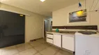 Foto 16 de Casa com 10 Quartos à venda, 400m² em Vargem Grande, Teresópolis