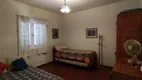 Foto 12 de Casa com 3 Quartos à venda, 129m² em Jardim Mosteiro, Itanhaém