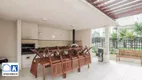 Foto 60 de Cobertura com 3 Quartos à venda, 126m² em Vila Augusta, Guarulhos